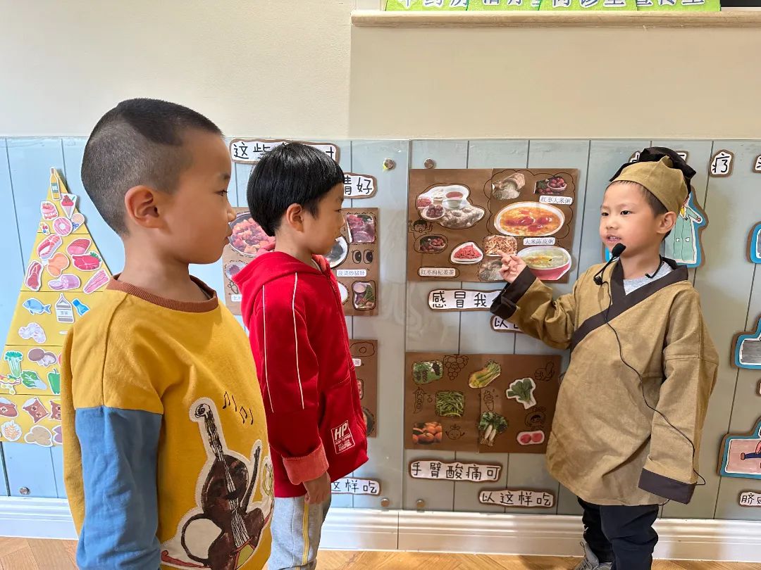 党建引领助推幼教发展,党建引领学前教育高质量发展