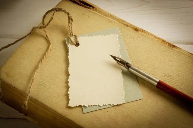 两地书阅读,两地书免费阅读