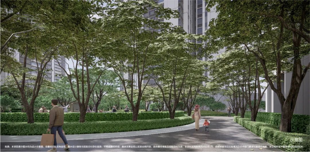 光明区凤凰城新盘,光明区中海观园房价