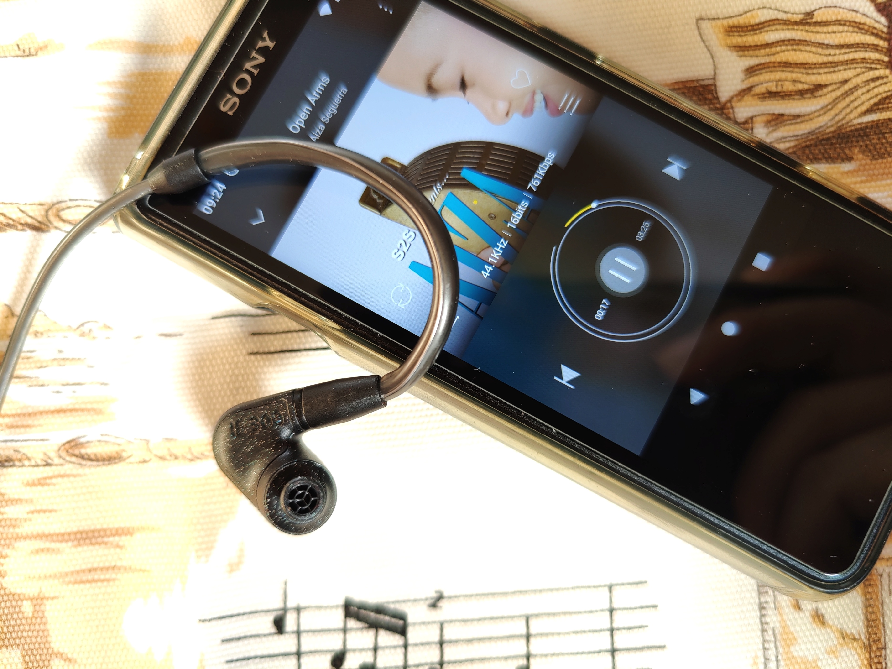 森海塞尔ie300和ie600音质,森海塞尔ie300和200