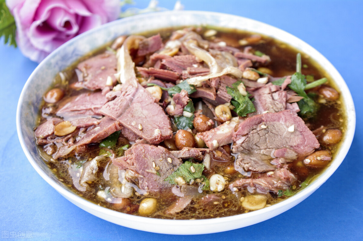 天府四川歌曲,天府四川歌曲原唱版