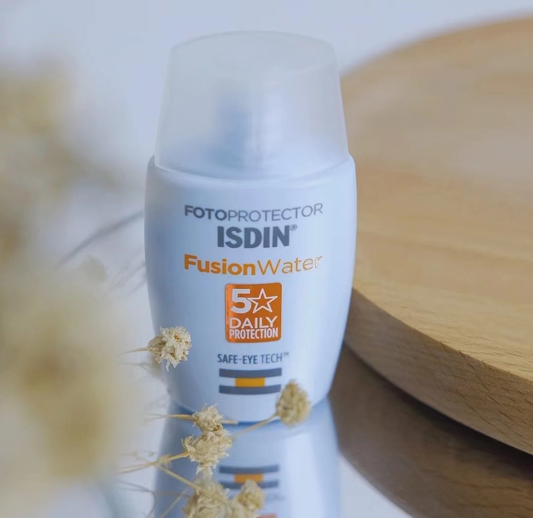 防晒推荐理肤泉,理肤泉防晒霜哪款好