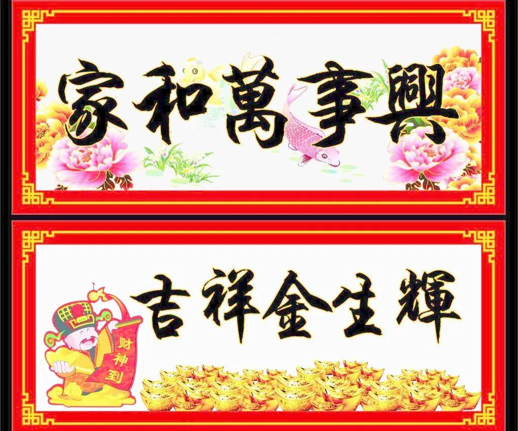 多少钱的工资才算高,人均工资多少就不错了