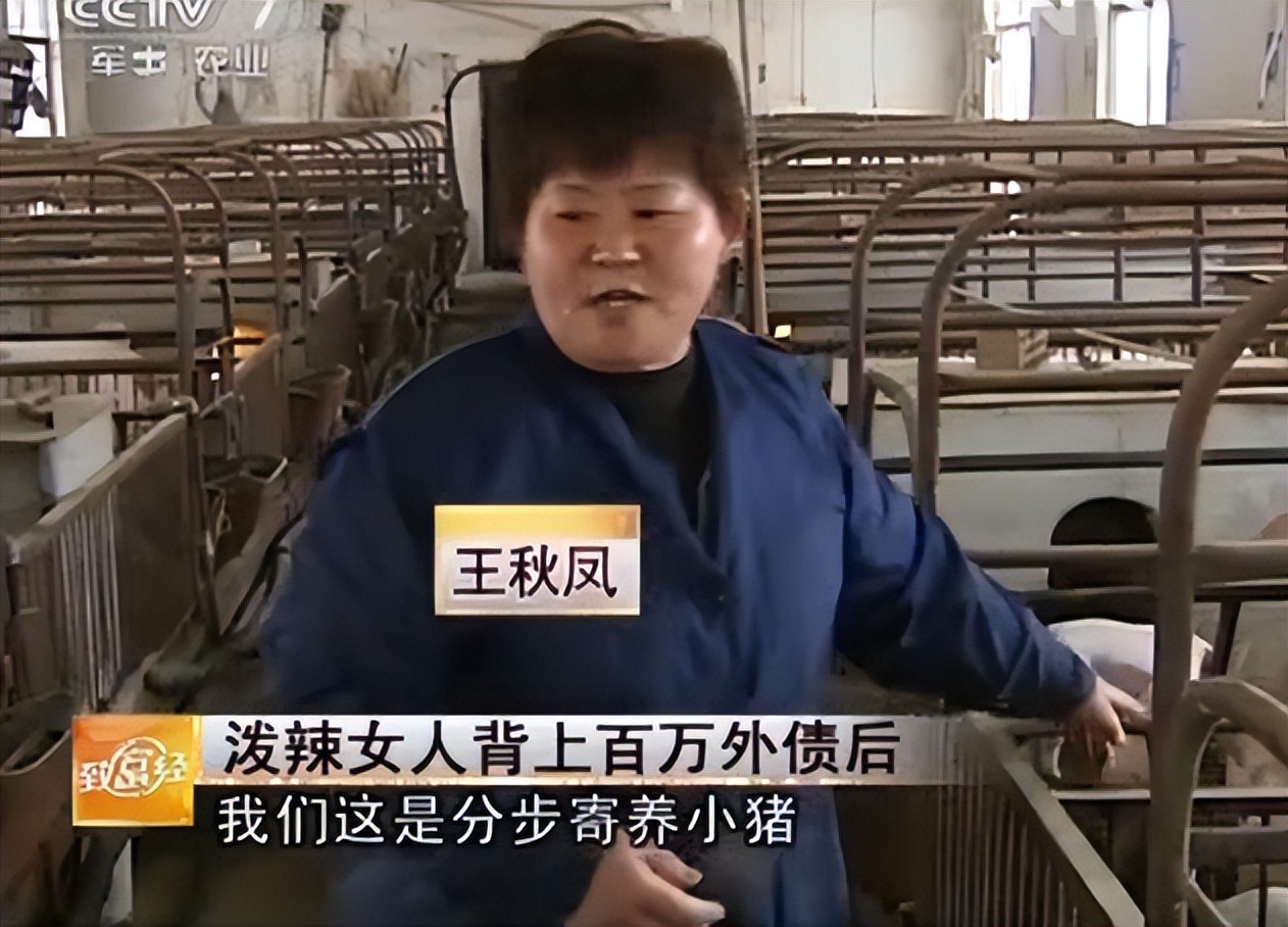 娌冲崡鍏荤尓澶у,娌冲崡澶у鍏荤尓