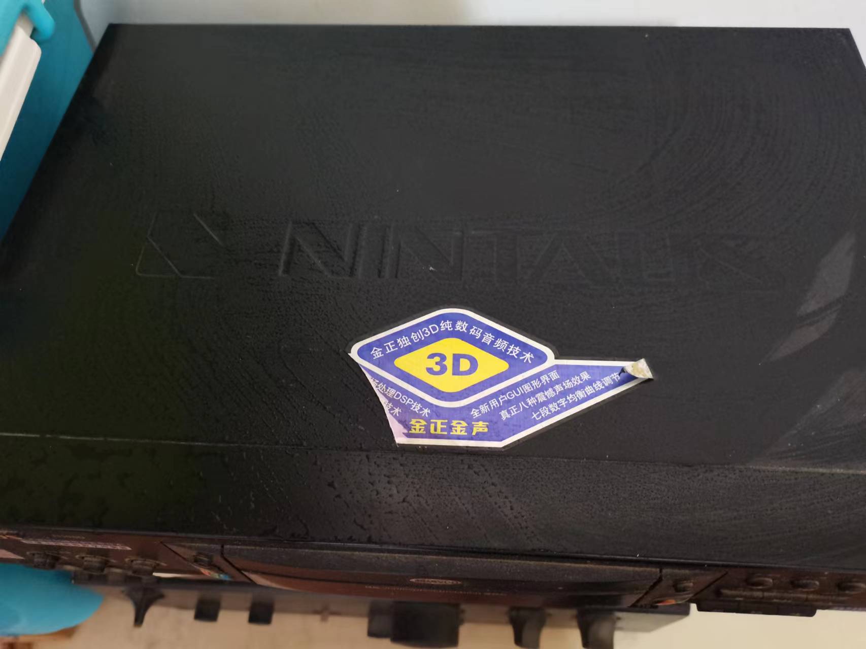 追忆当年那些曾经初次拥有过的－－－－