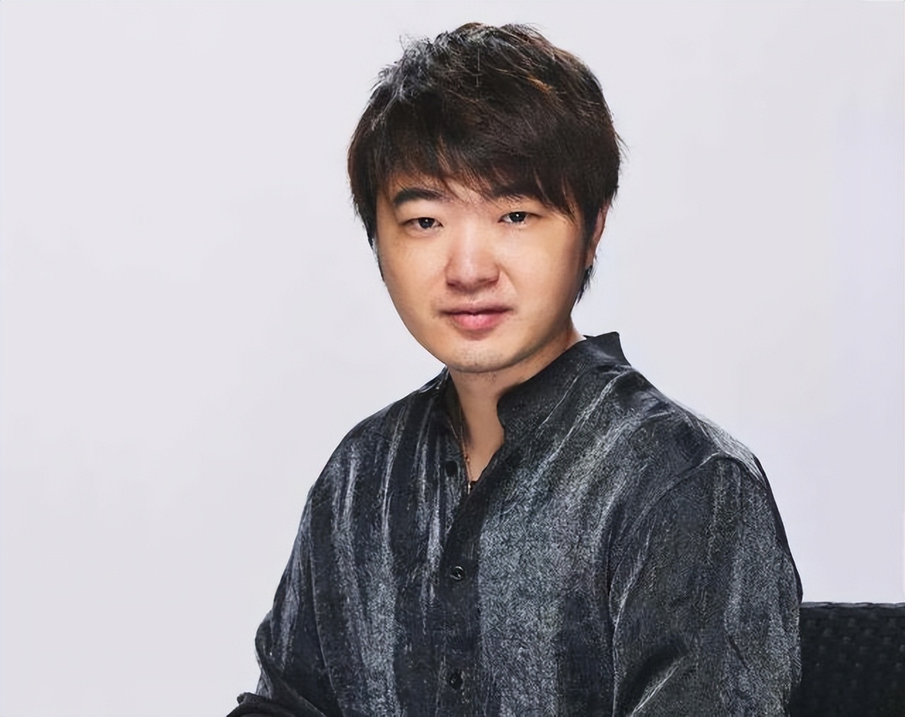 导演吴彤被吐槽,吴彤将邀请车保罗继续录制综艺