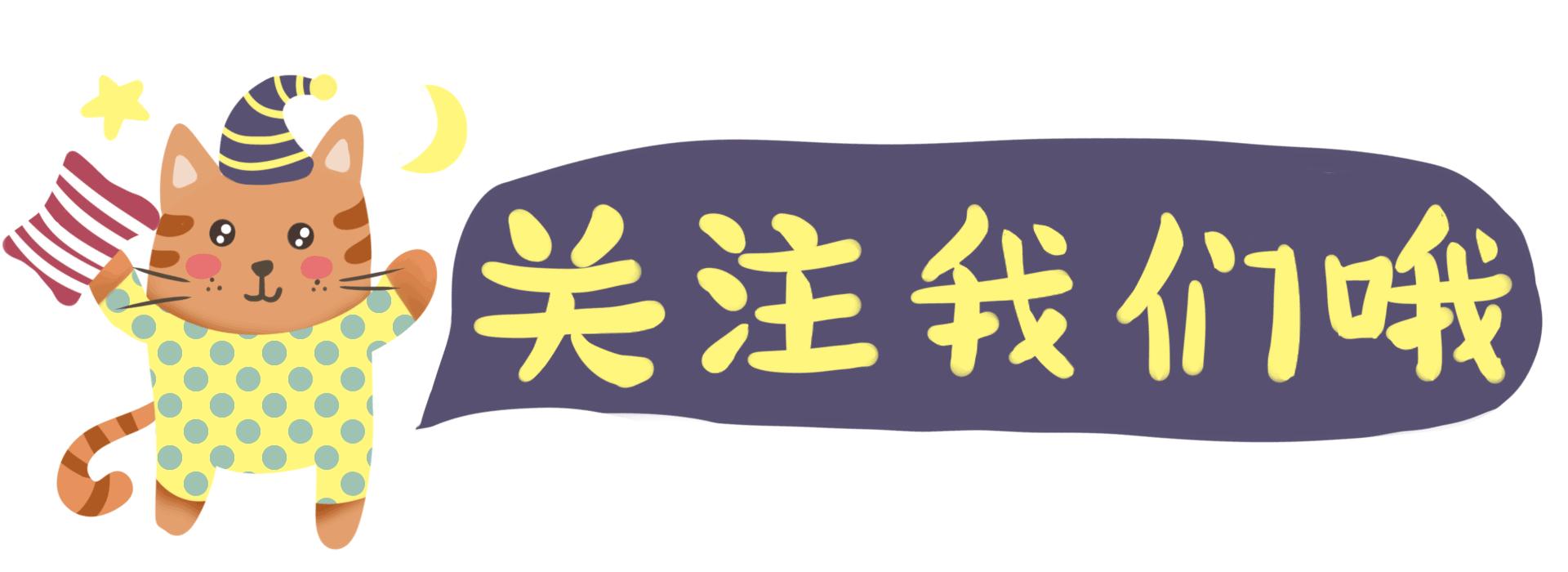 越“锈”越惹人爱的耐候钢，在庭院造景中也被广泛应用着