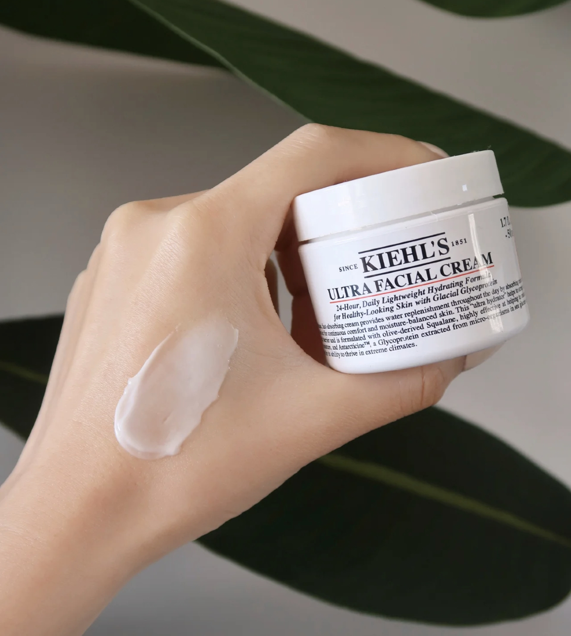 两三百的面霜哪个好用,二三千块钱的名牌面霜