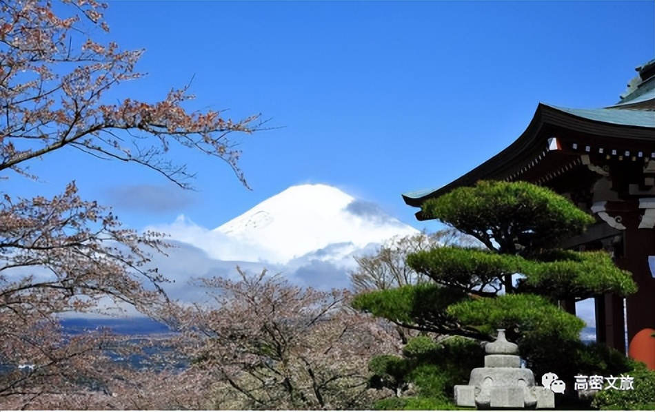 潍坊创建“东亚文化之都”|我们向已获得“东亚文化之都”的城市学什么？（十七）