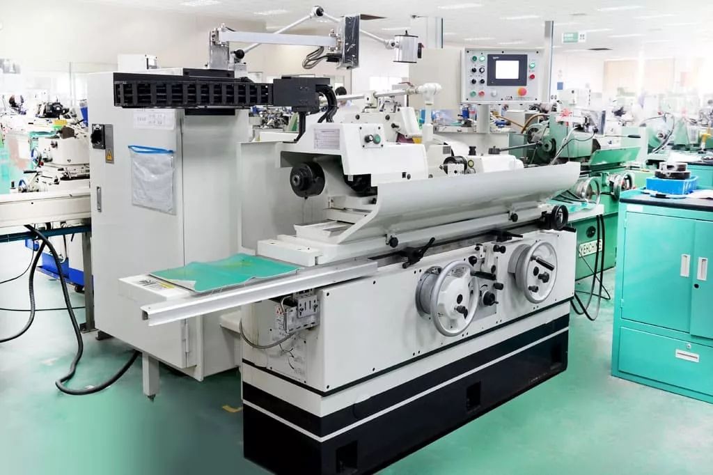 19家，入选国家级！昆山谁在这上班