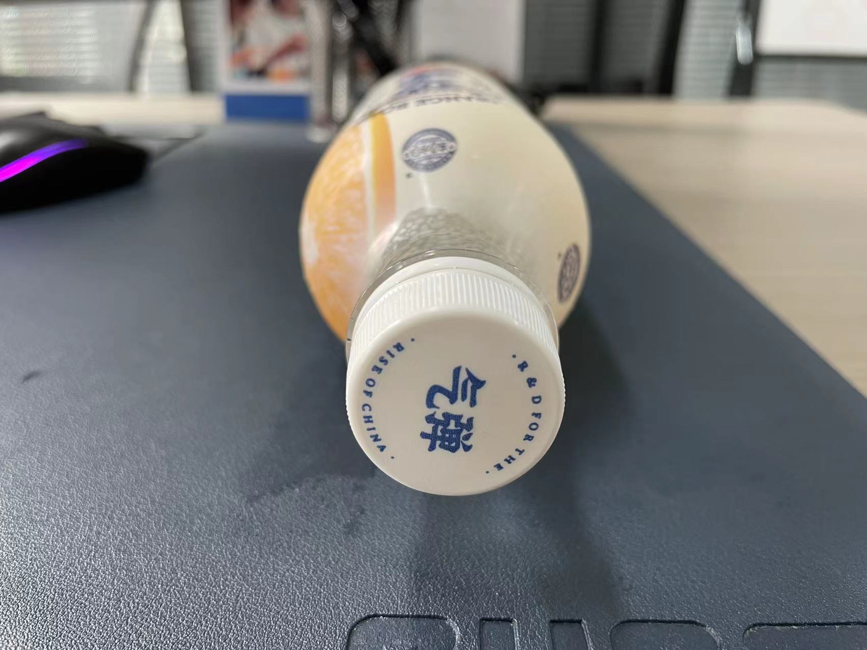 水果气泡水好喝吗,水果气泡水推荐