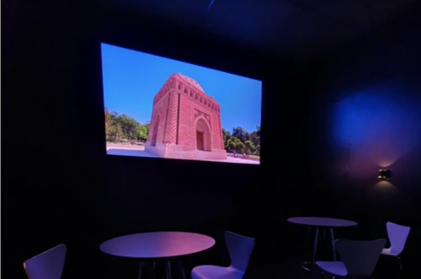 海信2018世界杯电视,世界杯官方电视机海信