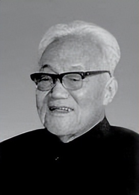 诚轩22春拍·中国书画丨小小信札大大人生