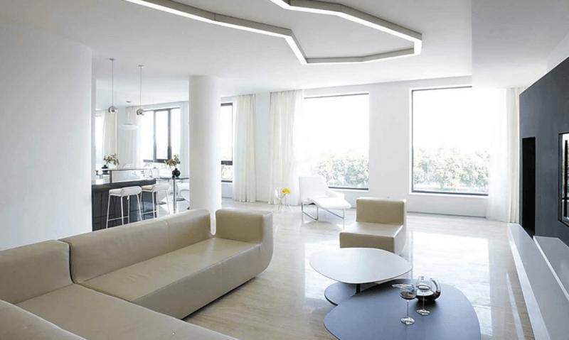 旧房子翻新墙面最简单的方法,老房子涂料墙壁如何翻新