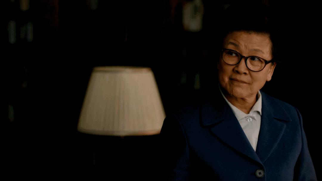 母亲专业户萨日娜,萨日娜和宋春丽谁厉害