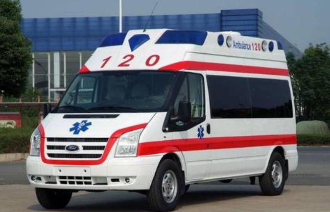 切肤之爱真实上演，河北妈妈割皮救子，就算割光全身的皮也不怕