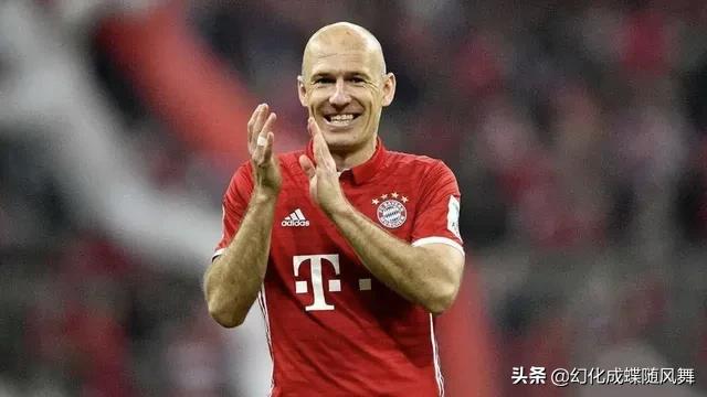 长江后浪推前浪樊振东,长江后浪推前浪河南