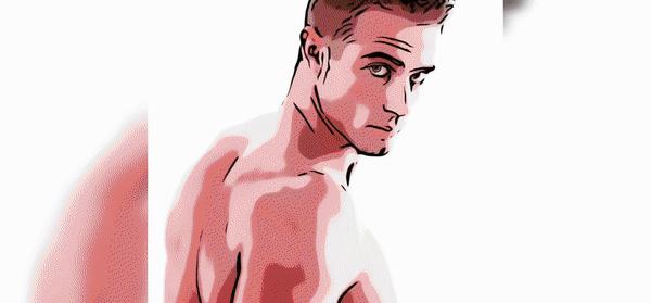 名表排行榜前十名男士品牌有哪些,日本十大顶级男士名表品牌