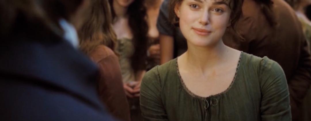 恋爱自卑心理怎么解决,恋爱中自卑怎么办