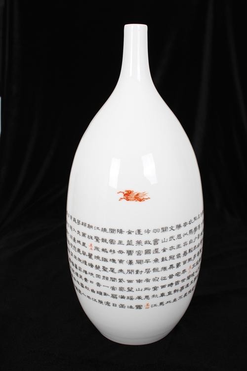 景德镇陶瓷艺术特点,有关陶瓷的知识景德镇