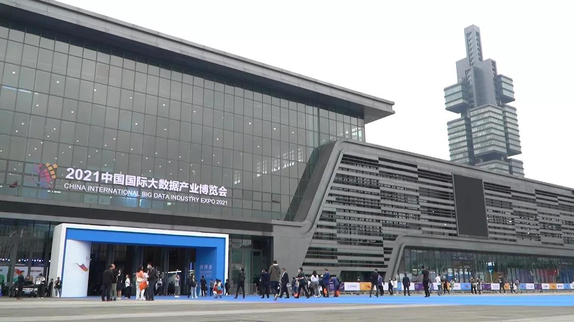 清华同方股份结构,清华同方公司资本结构