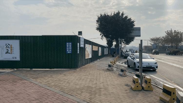 盘点那些离谱的飞机场,全球公认最鸡肋的飞机场