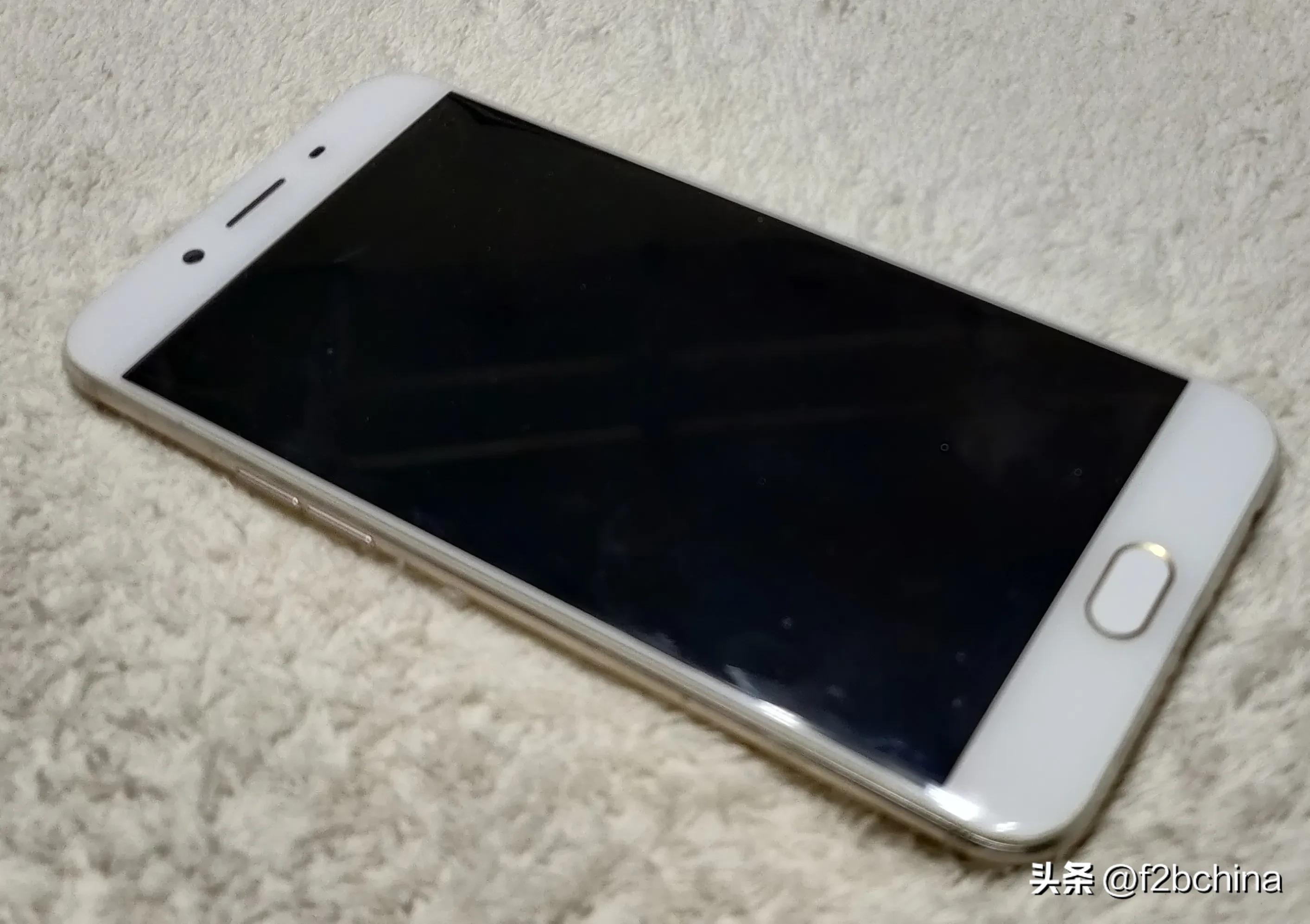 oppor9s手机换电池多少钱,oppor9s换电池视频