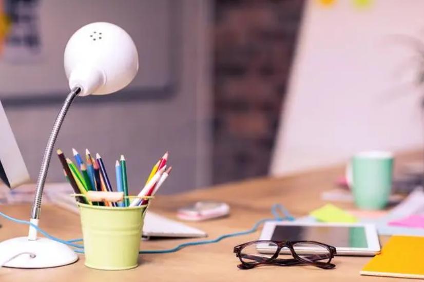 初二数学成绩很差能补救吗,初二数学不好中考来得及吗