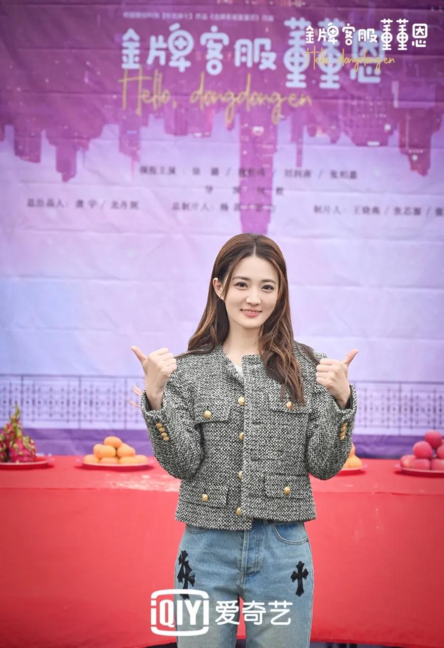 2023年待播剧你最期待哪一部,2023年偶像待播剧盘点