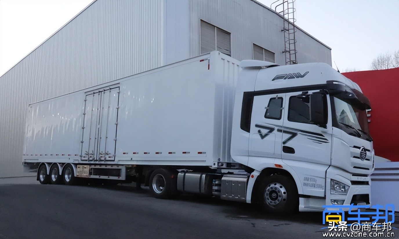 绿通车用什么轮胎,绿通新能源电动车轮胎更换