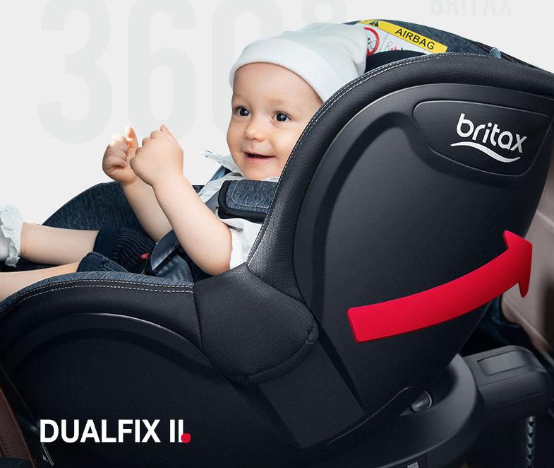 什么牌子的婴儿安全座椅比较好,宝宝安全座椅哪个牌子好