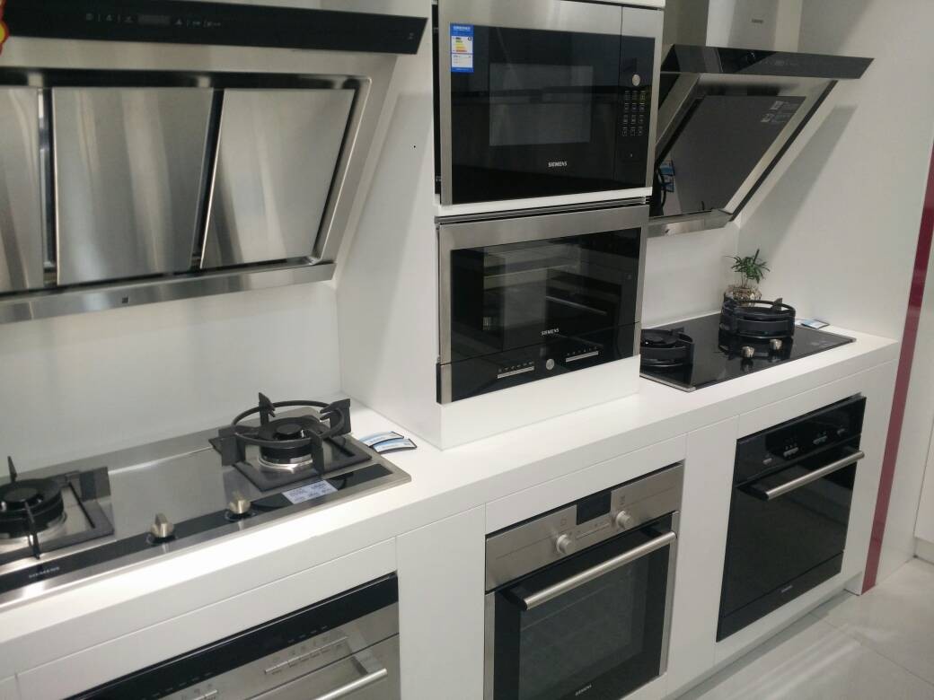 线上买家电还是线下买家电便宜,为什么家电线上线下价格差别巨大