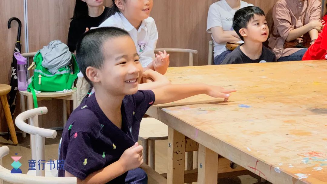 带孩子一起做的项目式学习,带孩子一起做运动操完整版