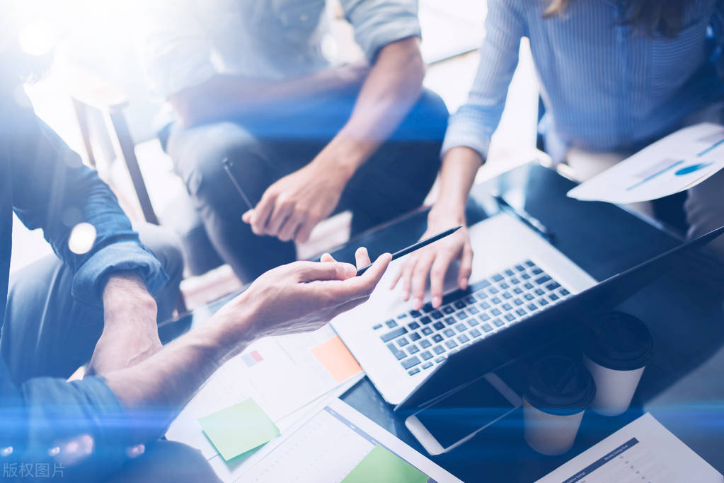 网址域名京客网：什么叫网址中文域名？域名和网址的区别是什么？