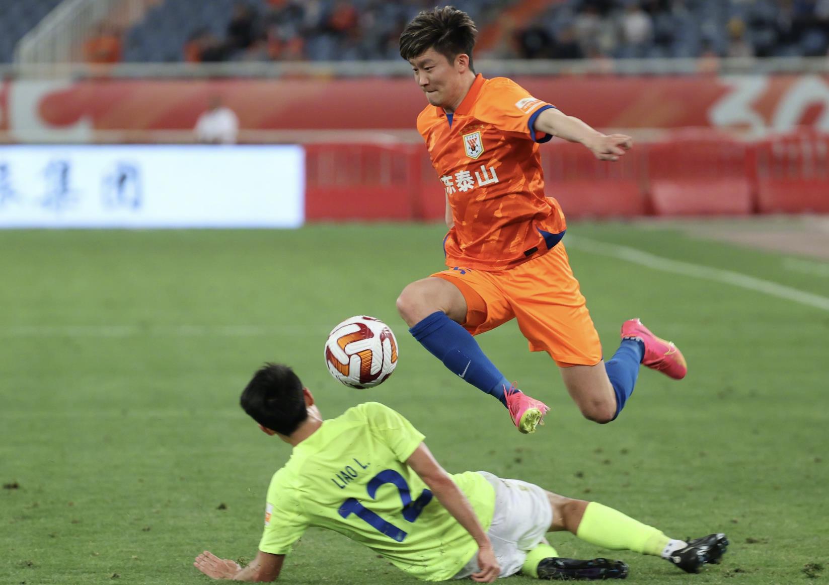 中超揭幕战cctv5直播,中超第27轮焦点大战