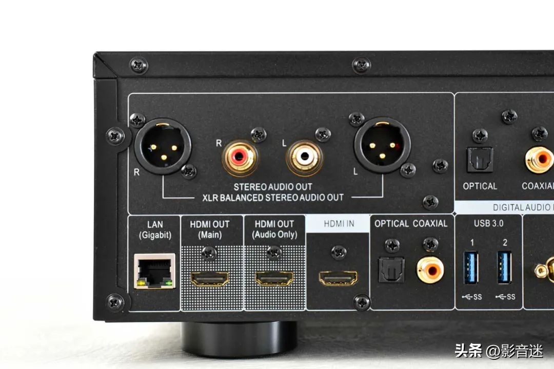 dsd妯″紡native,dsdnative