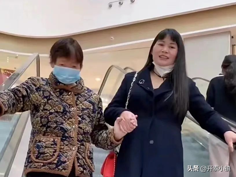 刘琴的故事视频,光阴的故事刘梅