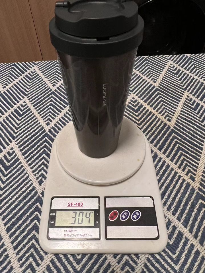 出去旅行必备物品收纳方法,旅行必备物品清单旅行收纳