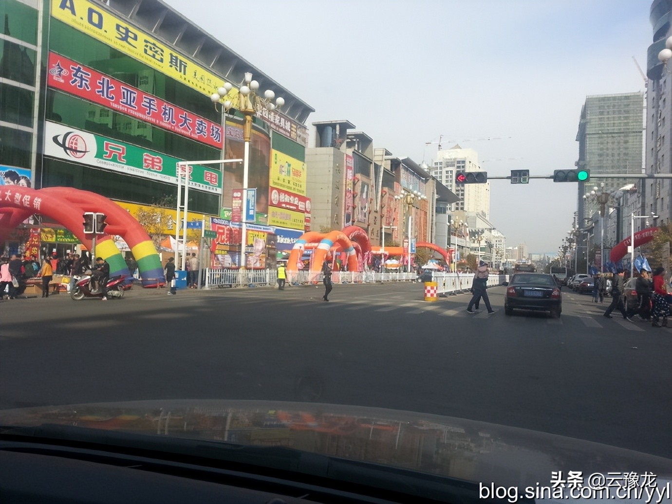 哈弗h6用车体验,哈弗h6国潮用车小技巧