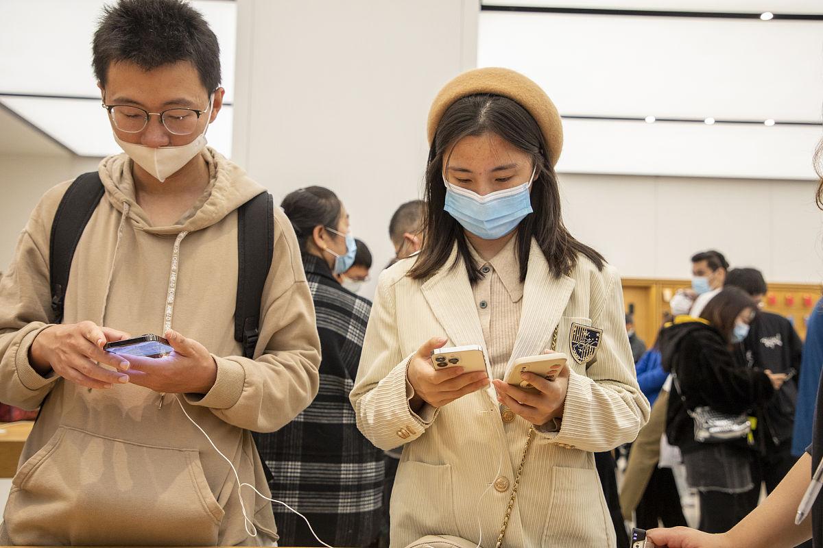 苹果7内存升级32g改128g靠谱吗,苹果改内存有危害吗