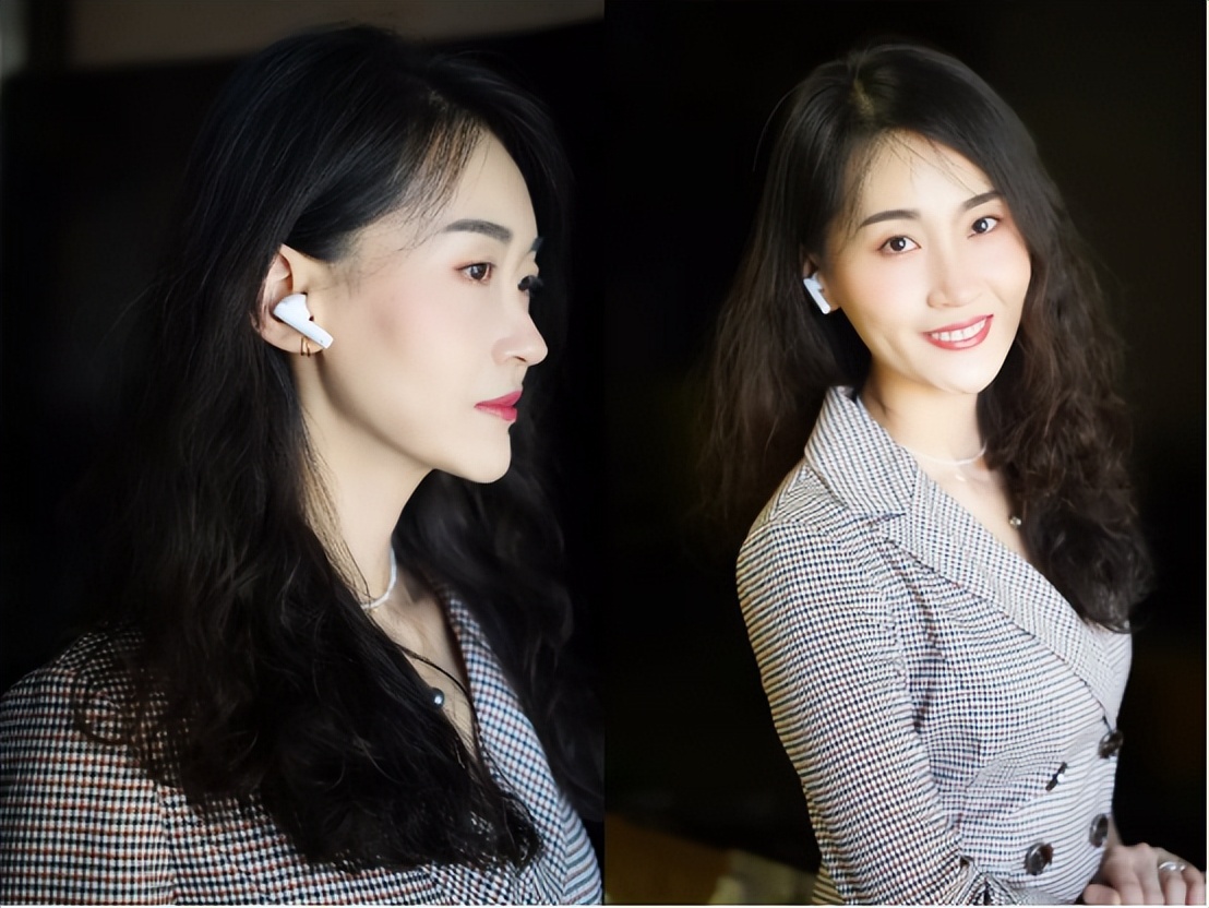 出门必备的10个好物推荐,出门必备10件好物一个包