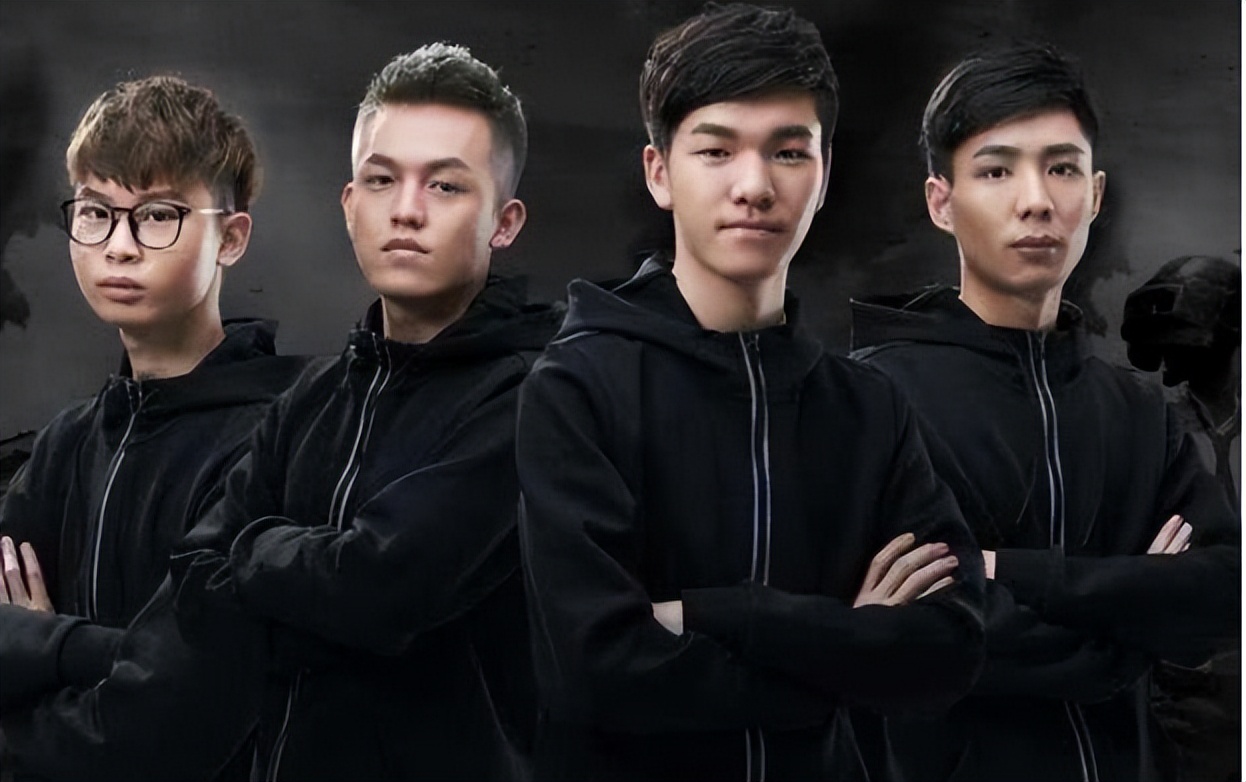 韩日世界杯足球之耻至暗时刻,韩日世界杯退赛