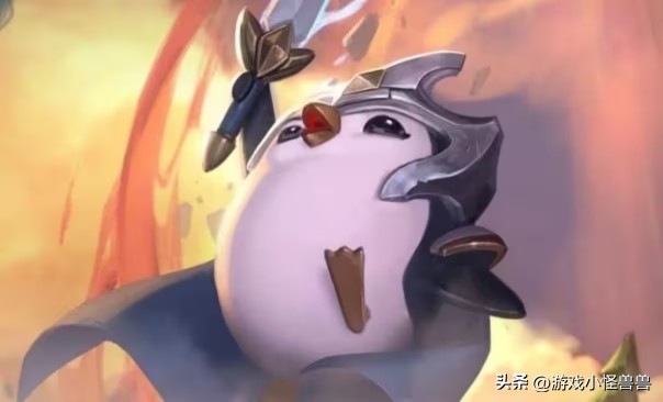 美测服pbe登录认证信息,美测服pbe账号赠送