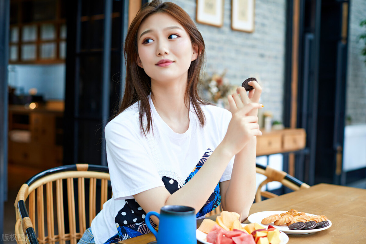 女性“阴吹”是什么?这种情况正常吗?别害羞,还有4个改善方法