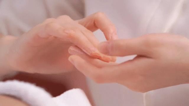 当下最火的护肤项目科普,市面上最流行的护肤项目流程