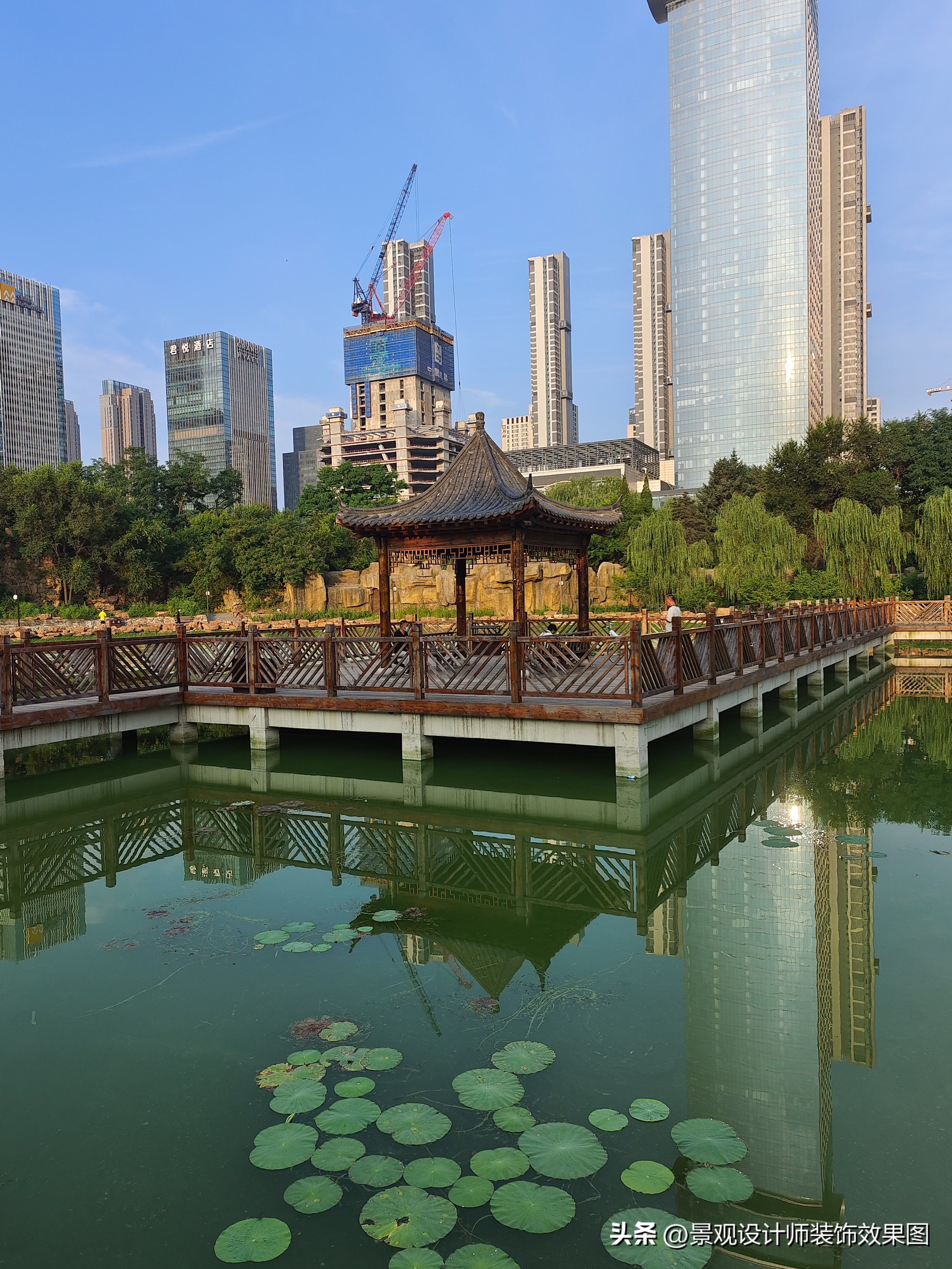 沈阳青年公园所在地,沈阳青年公园