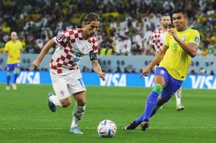 <html>
<head><title>502BadGateway</title></head>
<body>
<center><h1>502BadGateway</h1></center>
<hr><center>nginx</center>
</body>
</html>
<!--apaddingtodisableMSIEandChromefriendlyerrorpage-->
<!--apaddingtodisableMSIEandChromefriendlyerrorpage-->
<!--apaddingtodisableMSIEandChromefriendlyerrorpage-->
<!--apaddingtodisableMSIEandChromefriendlyerrorpage-->
<!--apaddingtodisableMSIEandChromefriendlyerrorpage-->
<!--apaddingtodisableMSIEandChromefriendlyerrorpage-->
