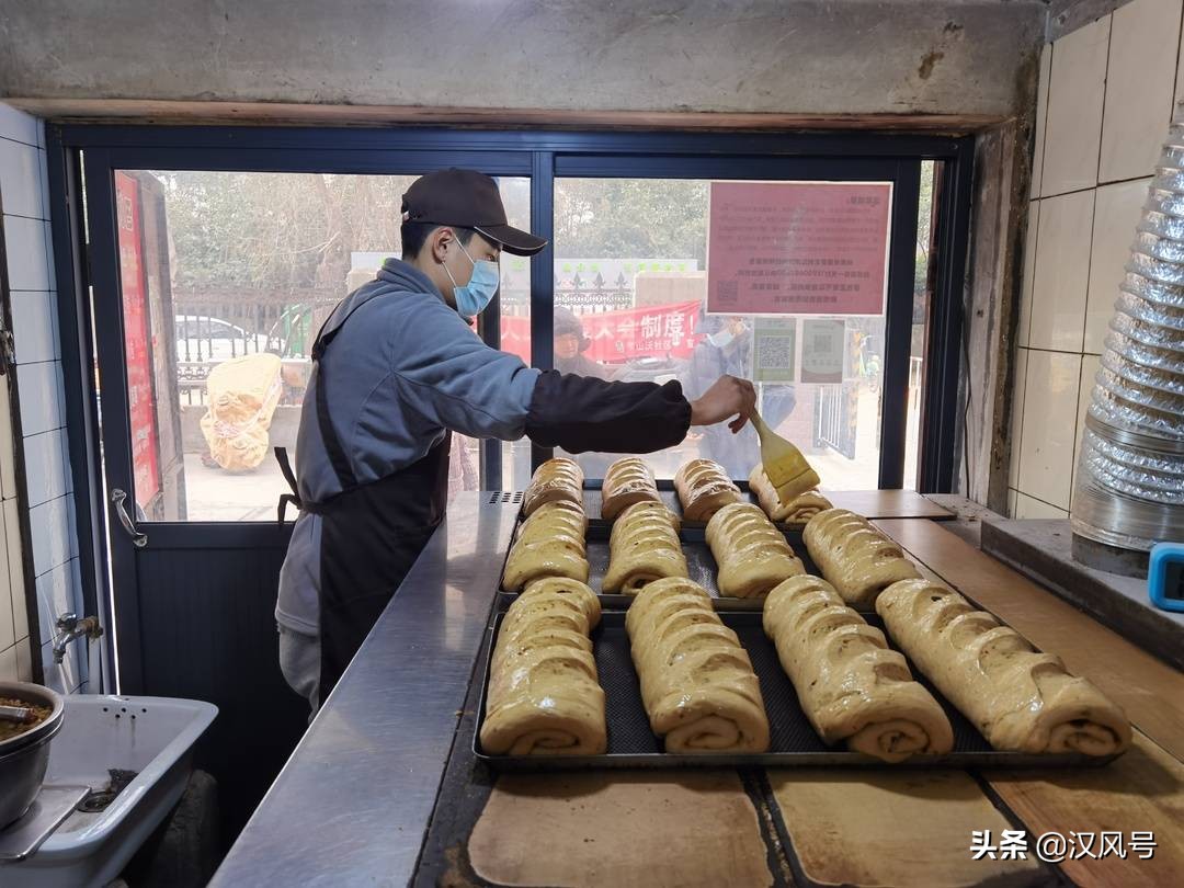 徐州大列巴坚果面包,徐州泉山区大列巴