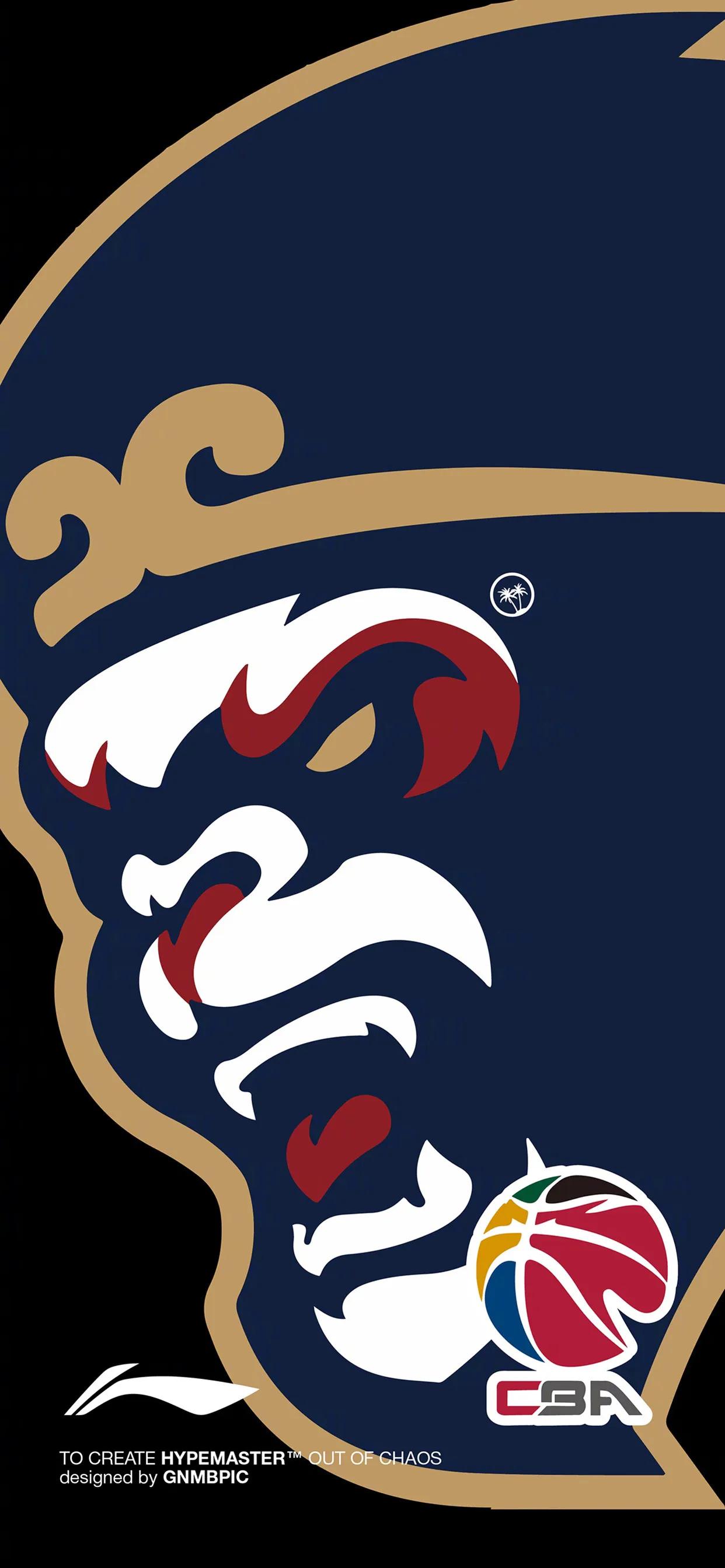 nbacba澹佺焊,nba鐞冮槦澹佺焊閿佸睆