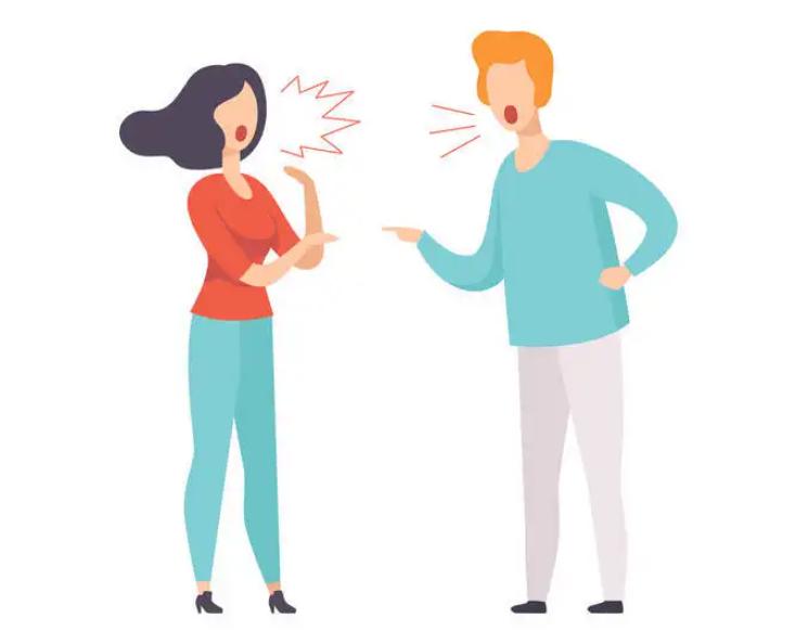 印度女生来中国旅游羡慕中国女生,印度女留学生介绍在中国生活